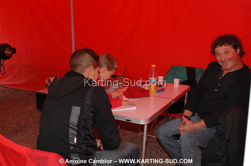 DSC_0035.JPG (2).JPG